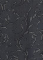 Обои PARATO Италия 7239 0,70*10,05м (1упак-6рул) (Penelope)