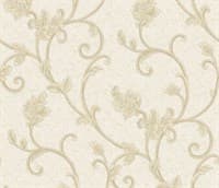 Обои PARATO Италия 7901 0,70*10,05м (1упак-6рул) (Lea)