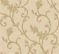 Обои PARATO Италия 7907 0,70*10,05м (1упак-6рул) (Lea)