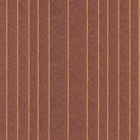 Обои PARATO Италия 7938 0,70*10,05м (1упак-6рул) (Lea)