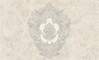 Обои EURO DECOR Shanti декор 9052-02/9052-020 виниловые 1,06*10,05м (1упак-6рул)