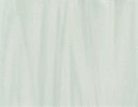 Обои EURO DECOR Selena фон 1168-04 виниловые 1,06*10,05м (1упак-6рул)