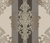 Обои PARATO Италия 9019 0,70*10,05м (1упак-6рул) (Fibra)