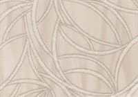 Обои EURO DECOR Selena декор 1167-01 виниловые 1,06*10,05м (1упак-6рул)