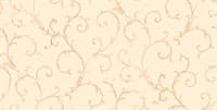 Обои SIRPI Италия 31890 1,06*10,05м (1упак-4рул) (Muralto Style)