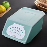 Контейнер для овощей 7,6л 820/82002