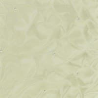 Обои Yudashkin 82013 1,06*10,05м (1упак-4рул) (Emiliana) (Yudashkin 2)