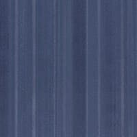 Обои Yudashkin 82031 1,06*10,05м (1упак-4рул) (Emiliana) (Yudashkin 2)