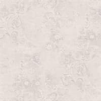 Обои Yudashkin 82040 1,06*10,05м (1упак-4рул) (Emiliana) (Yudashkin 2)