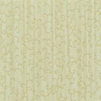 Обои Yudashkin 82078 1,06*10,05м (1упак-4рул) (Emiliana) (Yudashkin 2)
