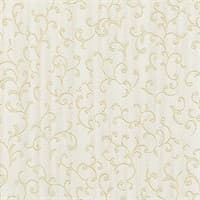 Обои Yudashkin 82079 1,06*10,05м (1упак-4рул) (Emiliana) (Yudashkin 2)