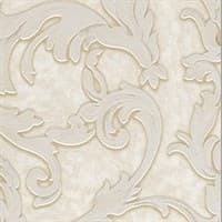 Обои Yudashkin 82085 1,06*10,05м (1упак-4рул) (Emiliana) (Yudashkin 2)