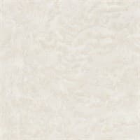 Обои Yudashkin 82097 1,06*10,05м (1упак-4рул) (Emiliana) (Yudashkin 2)