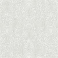 Обои Yudashkin 83088 1,06*10,05м (1упак-4рул) (Yudashkin 3)