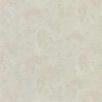 Обои Yudashkin 83109 1,06*10,05м (1упак-4рул) (Yudashkin 3)