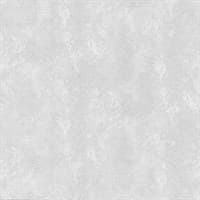 Обои Yudashkin 83112 1,06*10,05м (1упак-4рул) (Yudashkin 3)