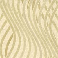 Обои AS Германия (Alterdom) 30178-4 1,06*10,05м (1упак-6рул)