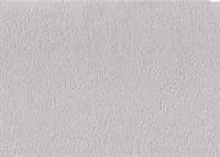Обои EURO DECOR Ulysses фон 1116-12 виниловые 1,06*10,05м (1упак-6рул)