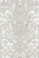 Обои AS Германия (Chianti) 36467-2 1,06*10,05м (1упак-6рул)