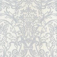 Обои AS Германия (Chianti) 36467-3 1,06*10,05м (1упак-6рул)