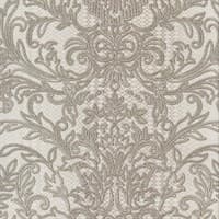 Обои AS Германия (Chianti) 36467-6 1,06*10,05м (1упак-6рул)