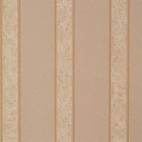 Обои AS Германия (Classico) 30448-2 1,06*10,05м (1упак-6рул)
