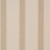 Обои AS Германия (Classico) 30448-5 1,06*10,05м (1упак-6рул)