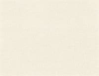 Обои EURO DECOR Saint-Tropez фон 7081-00 виниловые 1,06*10,05м (1упак-6рул)