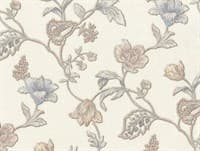 Обои EURO DECOR Saint-Tropez декор 7080-00 виниловые 1,06*10,05м (1упак-6рул)