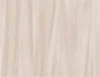 Обои EURO DECOR Selena фон 1168-01 виниловые 1,06*10,05м (1упак-6рул)