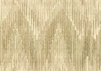 Обои EURO DECOR Diomo фон 20323 виниловые 1,06*10,05м (1упак-4рул)