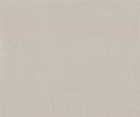 Обои EURO DECOR Saint-Tropez фон 7081-11/7081-110 виниловые 1,06*10,05м (1упак-6рул)