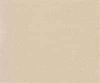 Обои EURO DECOR Saint-Tropez фон 7081-01 виниловые 1,06*10,05м (1упак-6рул)