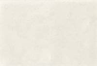 Обои EURO DECOR Allure фон 9014-17 виниловые 1,06*10,05м (1упак-6рул)