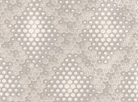 Обои EURO DECOR Symbol декор 7076-02 виниловые 1,06*10,05м (1упак-6рул)