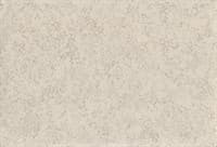 Обои EURO DECOR Jasmine фон 7054-06 виниловые 1,06*10,05м (1упак-6рул)