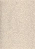 Обои AS Германия (Estival) 34505-2 1,06*10,05м (1упак-6рул) (OVK)