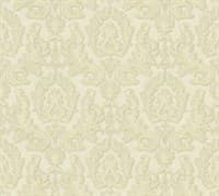 Обои AS Германия (George) 36163-3 1,06*10,05м (1упак-6рул)