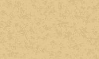 Обои AS Германия (Jungle) 96095-6 1,06*10,05м (1упак-6рул)