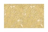 Обои AS Германия (Jungle) 96168-5 1,06*10,05м (1упак-6рул)