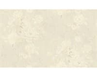 Обои AS Германия (La Vita) 30565-1 1,06*10,05м (1упак-6рул)