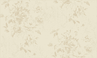 Обои AS Германия (La Vita) 30565-5 1,06*10,05м (1упак-6рул)