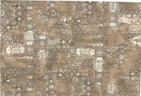 Обои EURO DECOR Arazzo фон 20284 виниловые 1,06*10,05м (1упак-4рул)