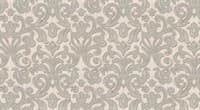 Обои AS Германия (Opulenta) 36388-4 1,06*10,05м (1упак-6рул)