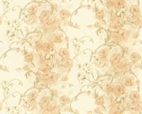 Обои AS Германия (Paradise Flower) 32995-1 1,06*10,05м (1упак-6рул)