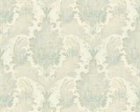 Обои AS Германия (Paradise Flower) 32996-3 1,06*10,05м (1упак-6рул)