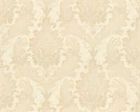 Обои AS Германия (Paradise Flower) 32996-4 1,06*10,05м (1упак-6рул)