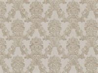 Обои FIPAR Italianissima декор R11650 1,06*10м (1упак-4рул)