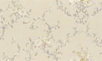 Обои AS Германия (Pure Rose) 30559-1 1,06*10,05м (1упак-6рул)