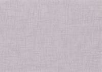 Обои EURO DECOR Renaissance фон 4571-5 виниловые 1,06*10,05м (1упак-6рул)